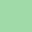 Kortærmet poloskjorte i strik, CITRUS GREEN, swatch