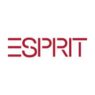Women Esprit kan købes online
